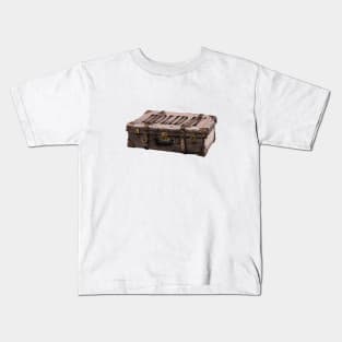 Koffer Kids T-Shirt